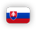 sk